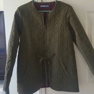 Women's Jacket